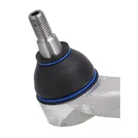 DELPHI Querlenker + Traggelenk f&uuml;r AUDI A4 B8 A5 8T 8F Q5 Vorderachse hinten unten rechts