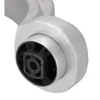 DELPHI Querlenker + Traggelenk f&uuml;r AUDI A4 B8 A5 8T 8F Q5 Vorderachse hinten unten rechts