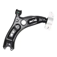 DELPHI Querlenker f&uuml;r VW Golf 5 6 Touran AUDI A3 SEAT Leon SKODA Yeti vorne links unten