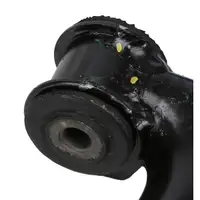 DELPHI Querlenker f&uuml;r VW Golf 5 6 Touran AUDI A3 SEAT Leon SKODA Yeti vorne rechts unten