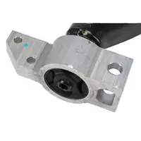 DELPHI Querlenker f&uuml;r VW Golf 5 6 Touran AUDI A3 SEAT Leon SKODA Yeti vorne rechts unten