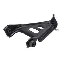 DELPHI TC2522 Querlenker + Traggelenk f&uuml;r SMART 450 451 vorne innen unten au&szlig;en 4513300010