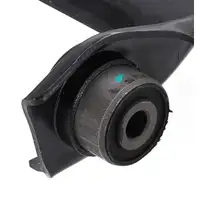 DELPHI TC2522 Querlenker + Traggelenk f&uuml;r SMART 450 451 vorne innen unten au&szlig;en 4513300010