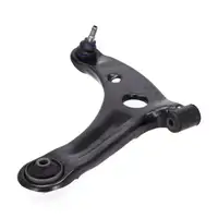 DELPHI Querlenker f&uuml;r MITSUBISHI Colt 6 Colt CZC 6 SMART ForFour 454 vorne unten links