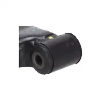 DELPHI Querlenker f&uuml;r MITSUBISHI Colt 6 Colt CZC 6 SMART ForFour 454 vorne unten links