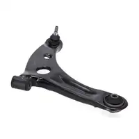 DELPHI Querlenker f&uuml;r MITSUBISHI Colt 6 Colt CZC 6 SMART ForFour 454 vorne unten rechts