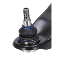 DELPHI Querlenker f&uuml;r MITSUBISHI Colt 6 Colt CZC 6 SMART ForFour 454 vorne unten rechts