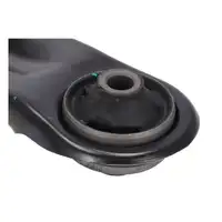 DELPHI Querlenker f&uuml;r MITSUBISHI Colt 6 Colt CZC 6 SMART ForFour 454 vorne unten rechts