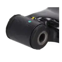 DELPHI Querlenker f&uuml;r MITSUBISHI Colt 6 Colt CZC 6 SMART ForFour 454 vorne unten rechts