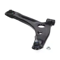 DELPHI Querlenker f&uuml;r MITSUBISHI Colt 6 Colt CZC 6 SMART ForFour 454 vorne unten rechts