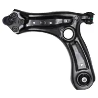 DELPHI TC2659 Querlenker f&uuml;r VW Polo 4 SEAT Ibiza 3 Fabia 2 vorne links unten 6R0407151E