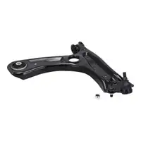 DELPHI TC2660 Querlenker f&uuml;r VW Polo 4 SEAT Ibiza 3 Fabia 2 vorne links unten 6R0407151E