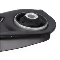 DELPHI TC2660 Querlenker f&uuml;r VW Polo 4 SEAT Ibiza 3 Fabia 2 vorne links unten 6R0407151E