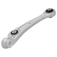 DELPHI TC2708 Querlenker f&uuml;r AUDI A4 B8 A5 8T A6 C7 Q5 Vorderachse links unten vorne