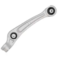 DELPHI TC2708 Querlenker f&uuml;r AUDI A4 B8 A5 8T A6 C7 Q5 Vorderachse links unten vorne