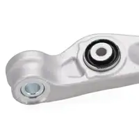 DELPHI TC2708 Querlenker f&uuml;r AUDI A4 B8 A5 8T A6 C7 Q5 Vorderachse links unten vorne