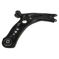 2x DELPHI Querlenker + Traggelenk f&uuml;r VW Golf 7 8 A3 8V 8Y Q2 Leon 5F KL Octavia 3 4 vorne