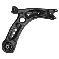 DELPHI TC2864 Querlenker f&uuml;r VW Golf 7 8 AUDI A3 SEAT Leon Octavia 3 4 vorne rechts unten