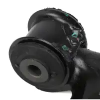 DELPHI TC2864 Querlenker f&uuml;r VW Golf 7 8 AUDI A3 SEAT Leon Octavia 3 4 vorne rechts unten