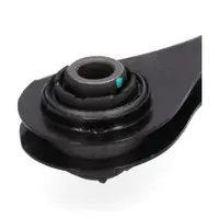 DELPHI Querlenker f&uuml;r VW Golf 5 6 Passat B6 B7 AUDI A1 8X A3 8P SEAT Leon 1P1 hinten unten