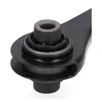 DELPHI Querlenker f&uuml;r VW Golf 5 6 Passat B6 B7 AUDI A1 8X A3 8P SEAT Leon 1P1 hinten unten