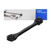 DELPHI Querlenker f&uuml;r VW Golf 5 6 Passat B6 B7 AUDI A1 8X A3 8P SEAT Leon 1P1 hinten unten