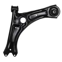 2x DELPHI Querlenker f&uuml;r VW Caddy 3 4 ab 06.2010 SKODA Octavia 2 Superb 2 Yeti vorne