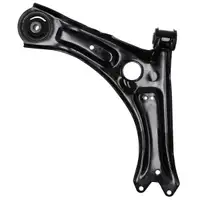 DELPHI TC2970 Querlenker f&uuml;r VW Caddy 3 4 SKODA Octavia 2 vorne links unten 1K0407151BL