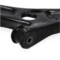 DELPHI TC2970 Querlenker f&uuml;r VW Caddy 3 4 SKODA Octavia 2 vorne links unten 1K0407151BL