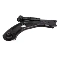 DELPHI TC2985 Querlenker f&uuml;r CITROEN C4 2 PEUGEOT 308 2 508 2 Vorderachse links unten
