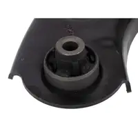 DELPHI TC2985 Querlenker f&uuml;r CITROEN C4 2 PEUGEOT 308 2 508 2 Vorderachse links unten