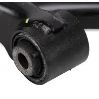 DELPHI TC2985 Querlenker f&uuml;r CITROEN C4 2 PEUGEOT 308 2 508 2 Vorderachse links unten