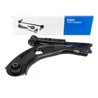 DELPHI TC2985 Querlenker f&uuml;r CITROEN C4 2 PEUGEOT 308 2 508 2 Vorderachse links unten