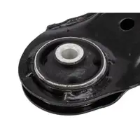 DELPHI Querlenker f&uuml;r VW Golf 4 Bora AUDI A3 8L1 SEAT Leon 1M SKODA Octavia 1 vorne unten