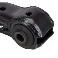 DELPHI Querlenker f&uuml;r VW Golf 4 Bora AUDI A3 8L1 SEAT Leon 1M SKODA Octavia 1 vorne unten