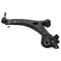 DELPHI TC2108 Querlenker f&uuml;r FORD Focus 2 C-Max DM2 VOLVO C30 S40 2 V50 C70 2 vorne links