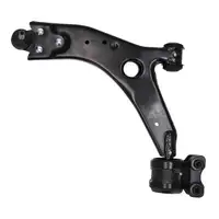 DELPHI TC2108 Querlenker f&uuml;r FORD Focus 2 C-Max DM2 VOLVO C30 S40 2 V50 C70 2 vorne links