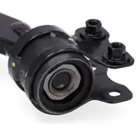 DELPHI TC2108 Querlenker f&uuml;r FORD Focus 2 C-Max DM2 VOLVO C30 S40 2 V50 C70 2 vorne links