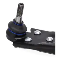 DELPHI TC2108 Querlenker f&uuml;r FORD Focus 2 C-Max DM2 VOLVO C30 S40 2 V50 C70 2 vorne links