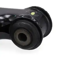 DELPHI TC2108 Querlenker f&uuml;r FORD Focus 2 C-Max DM2 VOLVO C30 S40 2 V50 C70 2 vorne links