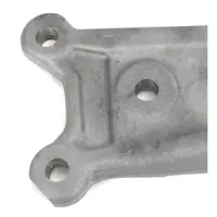 DELPHI TC2161 Querlenker für VW Passat B6 B7 AUDI Q3 8UB SEAT Alhambra vorne unten außen