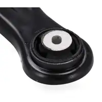 DELPHI TC2184 Querlenker + Traggelenk f&uuml;r FORD Fiesta 6 Ka+ 3 vorne links unten au&szlig;en