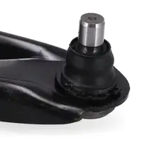 DELPHI TC2184 Querlenker + Traggelenk f&uuml;r FORD Fiesta 6 Ka+ 3 vorne links unten au&szlig;en