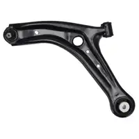 DELPHI TC2184 Querlenker + Traggelenk f&uuml;r FORD Fiesta 6 Ka+ 3 vorne links unten au&szlig;en