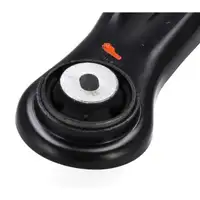 DELPHI TC2185 Querlenker + Traggelenk f&uuml;r FORD Fiesta 6 Ka+ 3 vorne rechts unten au&szlig;en