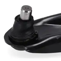 DELPHI TC2185 Querlenker + Traggelenk f&uuml;r FORD Fiesta 6 Ka+ 3 vorne rechts unten au&szlig;en