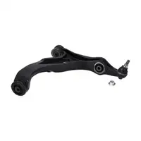 DELPHI TC2189 Querlenker Lenker f&uuml;r VW Touareg AUDI Q7 PORSCHE Cayenne vorne links unten