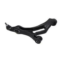 DELPHI TC2189 Querlenker Lenker f&uuml;r VW Touareg AUDI Q7 PORSCHE Cayenne vorne links unten