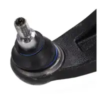 DELPHI TC2189 Querlenker Lenker f&uuml;r VW Touareg AUDI Q7 PORSCHE Cayenne vorne links unten