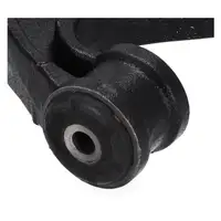 DELPHI TC2189 Querlenker Lenker f&uuml;r VW Touareg AUDI Q7 PORSCHE Cayenne vorne links unten